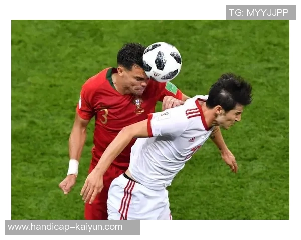 天下足球6月5日精彩回顾与未来赛事展望尽在其中