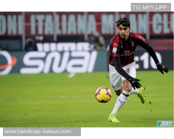 掌握足球技巧与战术的全面指南如何提升你的踢球水平与比赛表现